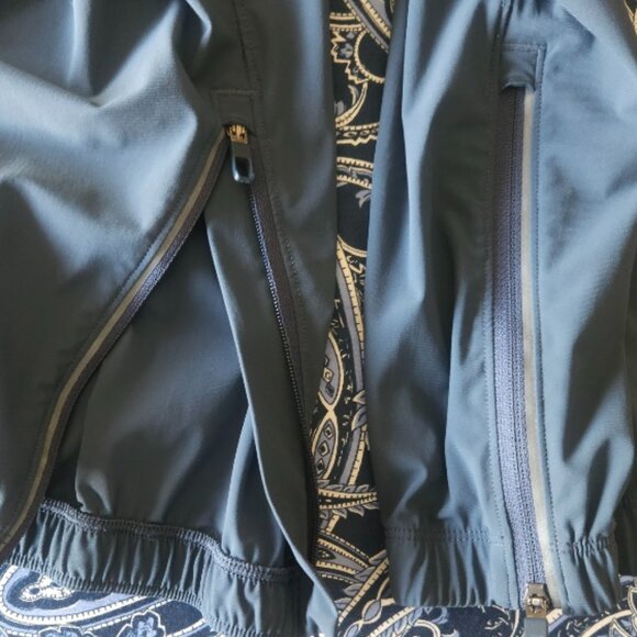 Lululemon Surge Jogger [Regular] - Picture 5 of 12